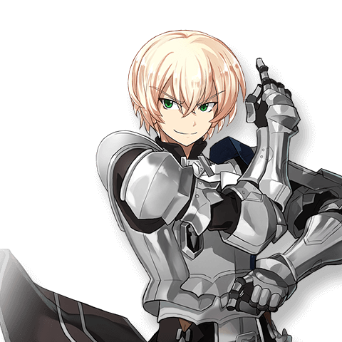 erwin knight artwork